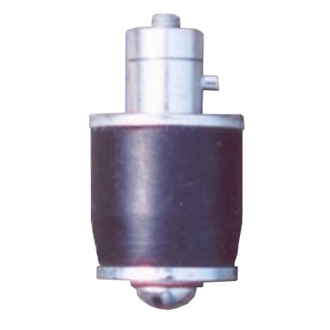 X-Pander Plugs - Type “C” - Steel Test Equipment, Caps, & Plugs